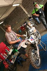 Red Bull Motocross of Nations - Donington Park UK 008
